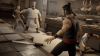 Sifu (PS5)(БУ)
