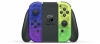 Nintendo Switch OLED 64GB Splatoon 3 Edition