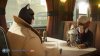 Blacksad: Under The Skin. Limited Edition (PS4)