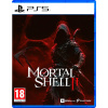 Mortal Shell II (PS5)