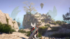 Biomutant (PS5)(Б.У)