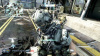 Titanfall (Xbox One) [Б/У]