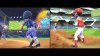 Kinect Sports: Season Two (Xbox 360) [Б/У]