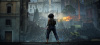 World War Z: Aftermath (PS4)