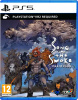Song in the Smoke Rekindled (только для PS VR2) (PS5) [Б/У]