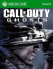 Call of Duty: Ghosts (Xbox one)