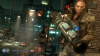 Prototype 2 (Xbox 360) [Б/У]