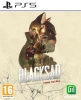Blacksad: Under The Skin (PS5)