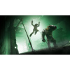 Styx: Blades of Greed (PS5) [Б/У]