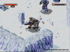 Battletech (SEGA)