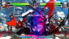BlazBlue: Cross Tag Battle