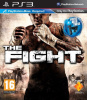 Fight Lights Out Схватка (PS3) [Б/У]