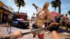 Dead Island 2 - Pulp Edition (Ps5)