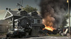 Homefront (Xbox 360) [Б/У]