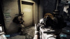 Battlefield 3 (PS3) [Б/У]
