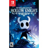 Hollow Knight (NSW)