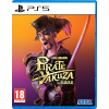 Like a Dragon: Pirate Yakuza in Hawaii (PS5)