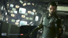 Deus Ex: Mankind Divided Day 1 (Издание первого дня) (PS4)