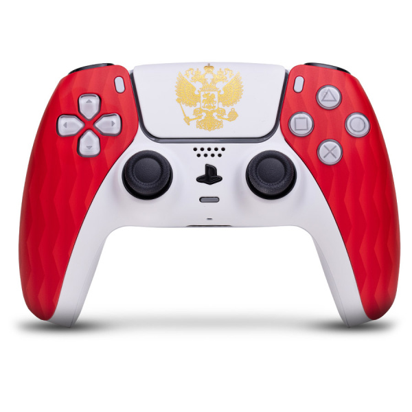 Геймпад Dualsense Rainbo Сборная России