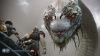 God of War (PS4)
