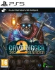 Cave Digger 2 Dig Harder (PS5)