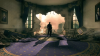 Saints Row 4 (IV): Re-Elected (Switch)(БУ)