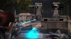 Gears of war Judgment (Xbox 360) [Б/У]