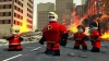 LEGO Суперсемейка (Incredibles) (Nintendo Switch)