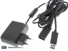 Переходник kinekt xbox 360 fat