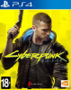 Cyberpunk 2077 (PS4)