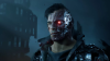Terminator Resistance Enhanced (PS5) [Б/У]