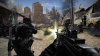 MAG (PS3) [Б/У]