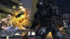 Crackdown 2