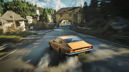 007: First Light (Ps5)
