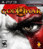 God of War 3 (PS3) [Б/У]