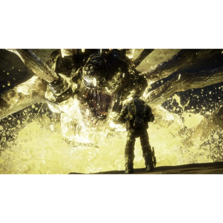 Gears of War: Reloaded (PS5)