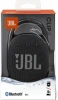Портативная колонка JBL Clip 4 Gray