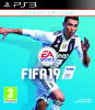 FIFA 19 (PS3) [Б/У]