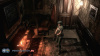 Resident Evil Origins Collection (PS4)