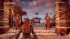 Horizon Zero Dawn Remastered (PS5)