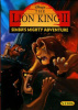 The Lion King 2 (sega)
