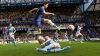 FIFA 23 (PS5)