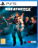 Breathedge (PS5)