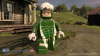 LEGO Marvel Мстители (PS4)