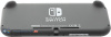Nintendo Switch Lite (Серая)