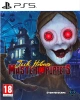 Jack Holmes: Master Of Puppets (PS5) 