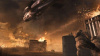 Call of Duty 4: Modern Warfare (Xbox 360) [Б/У]
