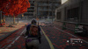 World War Z (Nintendo Switch) [Б/У]