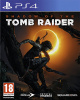 Shadow of the Tomb Raider (PS4)