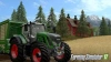 Farming Simulator 23 (Nintendo Switch)